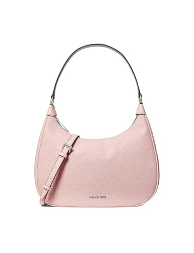 Michael Kors Cora grand sac à bandoulière logo volume spacieux chic