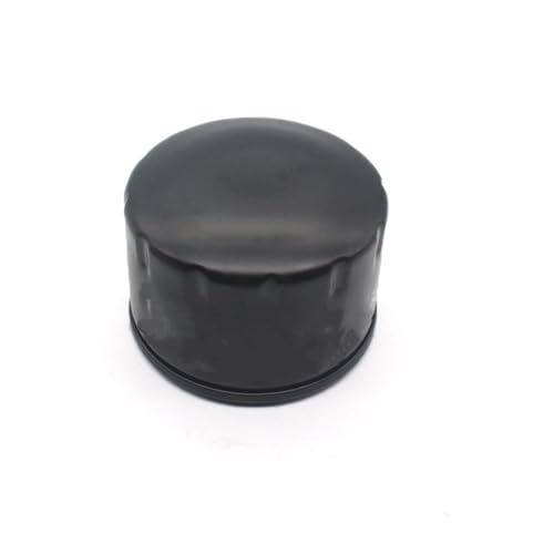 Filtre à air moteur pour éviter la perte de puissance du BMW C400