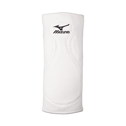 Mizuno Genouillère Slider Youth qualité supérieure confort durable enfant