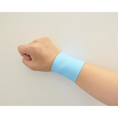 リストバンド　2つ P1055724.jpg?v=1744196978&