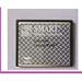 SMART MODULAR SG9CF512SMB2I Flash Memory Card, Smart Modular 512MB Type I Industr Wide-Temp, -40 ~ +85 C, CompactFlash Card/RoHS Compliance, Replac. of SM9FLACF512N4I.