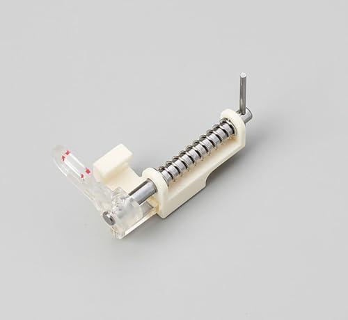 Prensatelas para quilting libre Bequilter SA129 miniatura 2