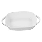 Moules à pâtisserie : adaptés aux plats froids ou aux repas chauds, peuvent être utilisés dans différentes occasions, pratiques au quotidien, plats de cuisson