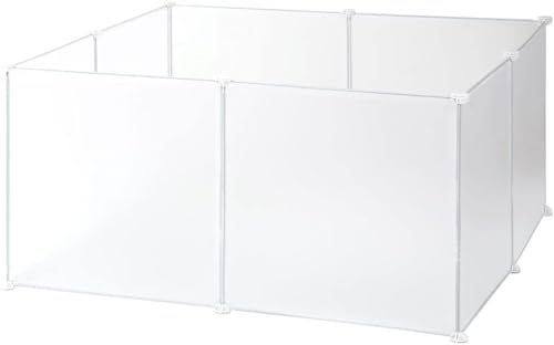 LadfrolƋ ybgtFX P[W ybgT[N  L tFbg d؂   (72CM,12)