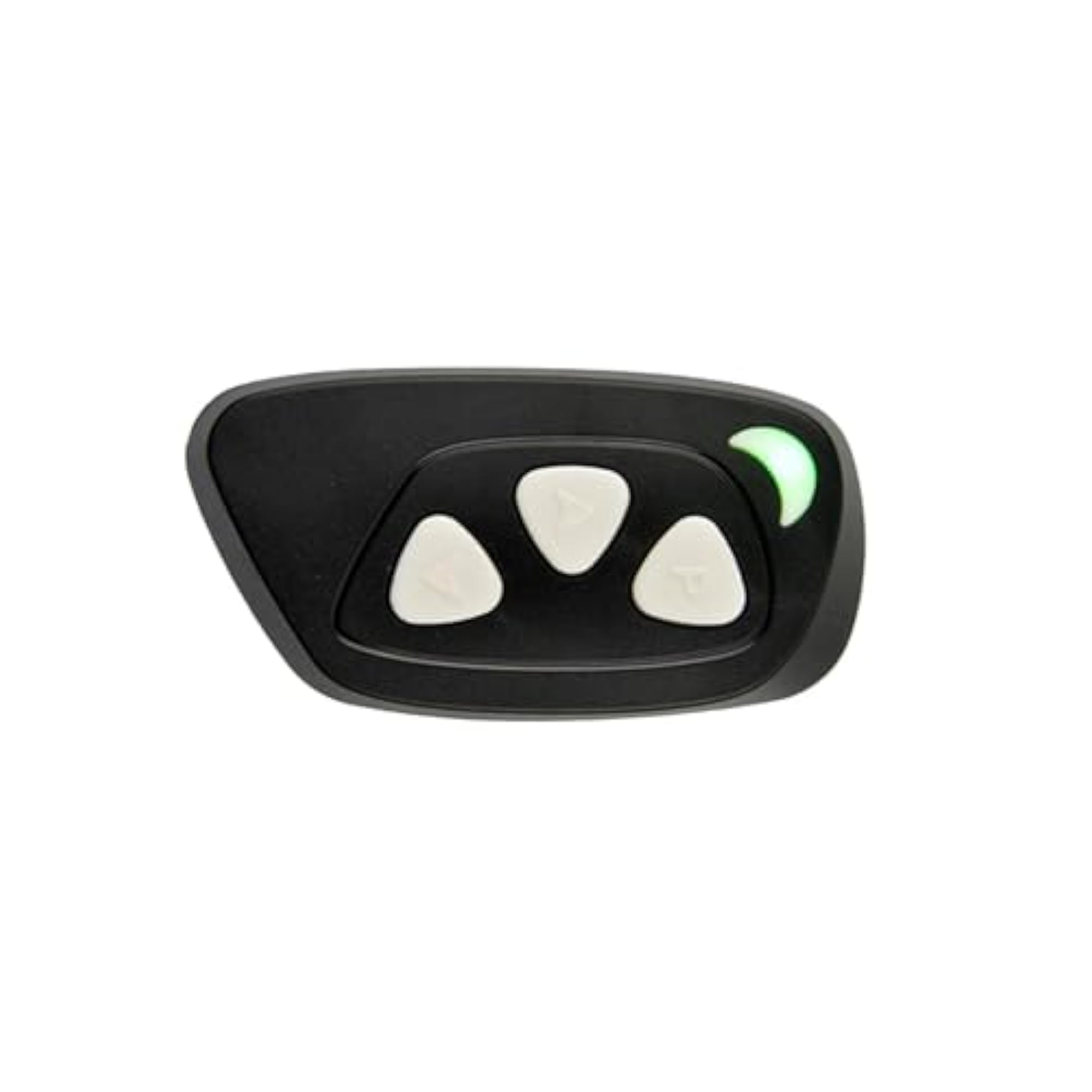 Remote Control Manual Transmit Controller