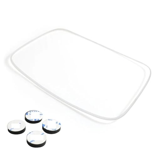 Protection de phare de moto Suzuki DR650 finition haut de gamme