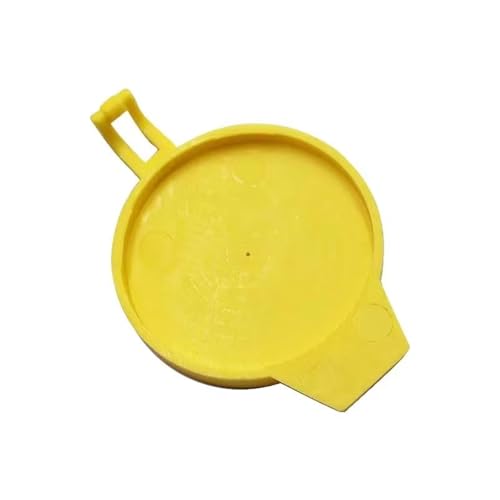 Bouchon liquide lave glace Chrysler Caravan 2008-2020 couvercle de réservoir plastique