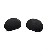 bmw z4 2008 bluetooth Ajuste preciso del OEM: reemplazo directo para BMW Z4 E85 E86 2002-2008 utilizando números OE 51117078261 y 51117078262