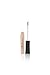 Eyelid Primer