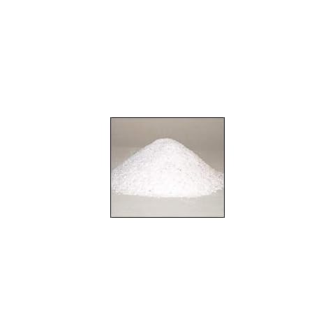 Clack (A8011) Corosex Aggressive pH Correction Media for Acidic Water 0.66 CF Bag Cover