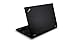 Produktbild Lenovo 20F1001YGE Full HD Laptop (Intel Core i5, 8GB RAM, Intel HD Graphics 520, Win 7 Professional, 39,6 cm (15,6 Zoll)) schwarz (Generalüberholt)