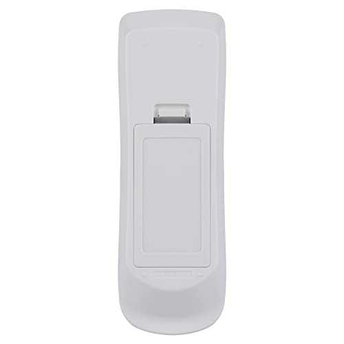 VINABTY 218178800 Replacement Remote Control Fit for Epson Projector EB-107 EB-108 EB-109W EB-1780W EB-1781W EB-1785W EB-1795F EB-2040 EB-2042 EB-2055 EB-2065 EB-2140W EB-2142W EB-2155W EB-2165W - Image 4