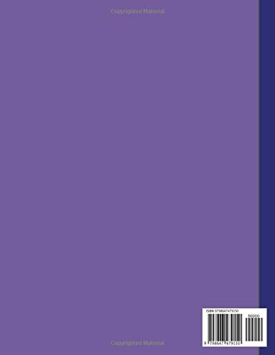 Art is Like Magic But Real: A Coloring Book: A Collection of Artsy Coloring Pages Featuring Inspirational Quotes by Famous Artists and Philosophers, ... Gift Idea for Artists, Art Teachers, Students image 2