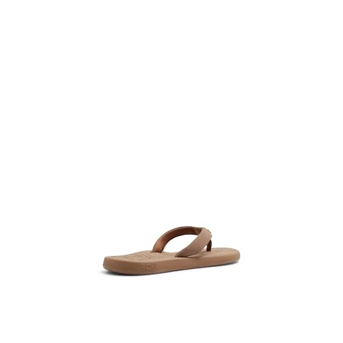 Image of Roxy Women's Vickie Flip Flop Sandal