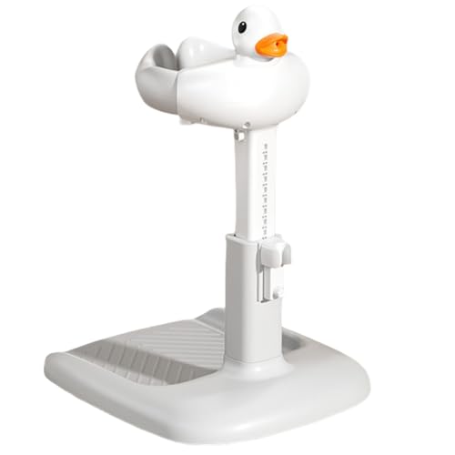 xr[ V[ X^h  ~ߕt ⏕ oX`FA O\K[h[t 0-3ΐV~cp [֗ (oXXc[Ȃ,O[)