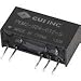 PEM2-S5-S24-S, Module DC-DC 5VIN 1-Out 24V 0.0833A 2W 4-Pin SIP (5 Items)