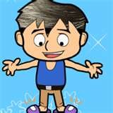 Mastering Math Workbook: Level F 0811432440 Book Cover