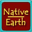 Native Earth 18% Protein 4018 Rodent Diet - formerly Harlan