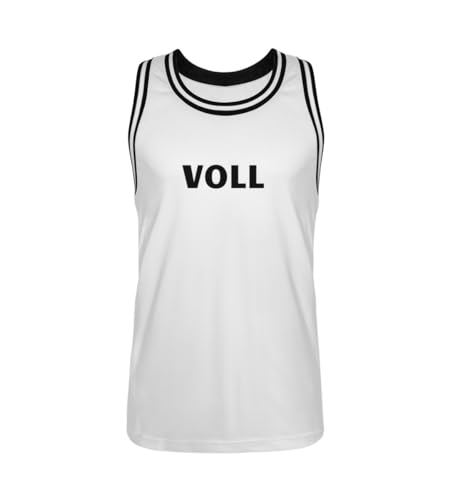 Maillot de basket-ball unisexe pour tenue de groupe enterrement de vie de jeune fille