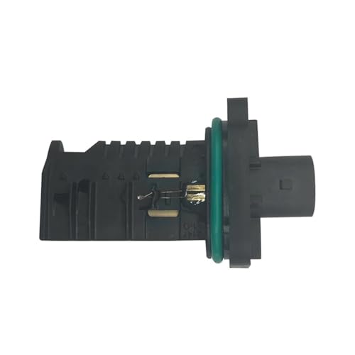 Capteur de débitmètre d'air massique 13800-69L00 pour système d'injection Suzuki