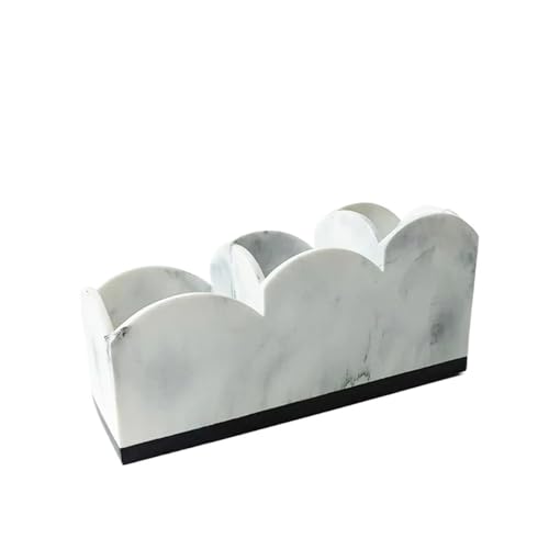 ボックス電動歯ブラシホルダー樹脂洗浄器具多機能収納ラックコームホテル