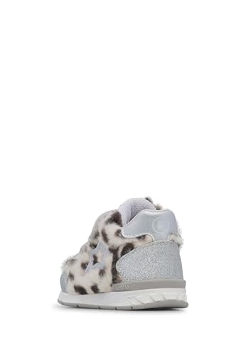 Falcotto Girls New Ferdi 2 Vl.4