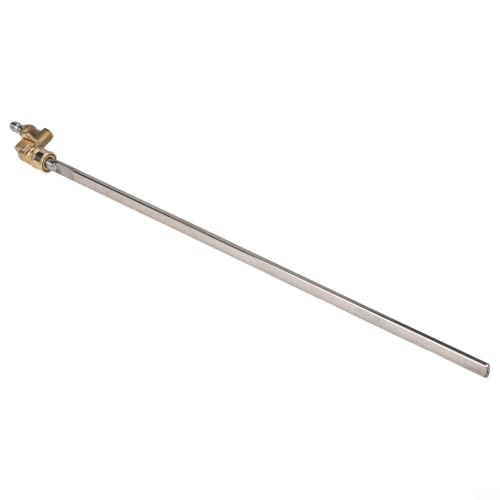 Image of 55cm Long Reach Radiator Brush For Large Trucks Trailers(B)