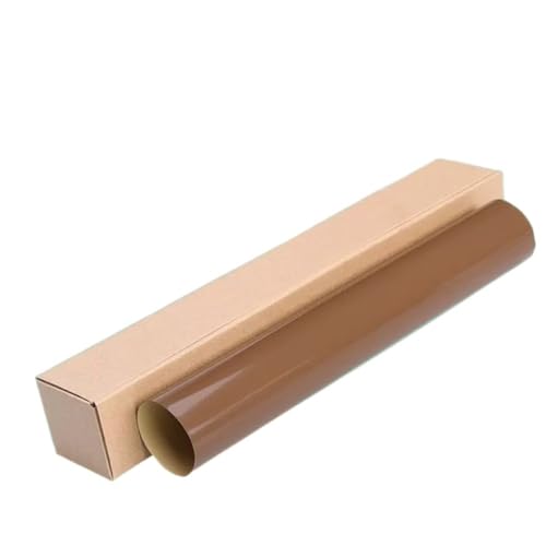 Manchon de fusion haute temperature pour imprimante bizhub C258 C308 C368