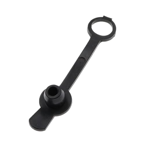 Conector DC022B con tapa impermeable para una alimentación segura de 12V y 3A