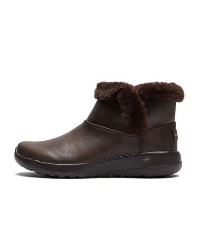 Image of Women's Skechers, On the GO Joy - Endeavor Boot