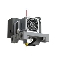 Image of 3 idea Imagine Create Print CreatBot High Temperature PEEK F160 3D Printer 160 * 160 * 200MM, Educational FDM 3D Printer