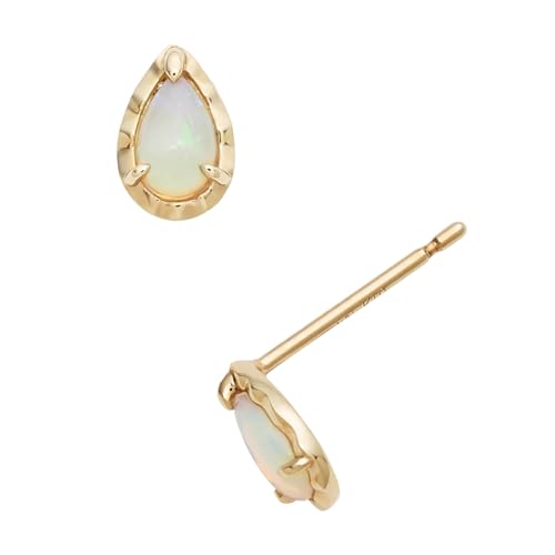 yNOJESS^mWFXzK10Ip[sAXE3024311204008999