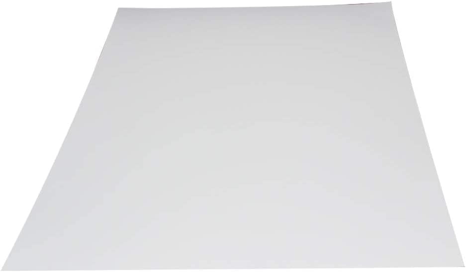 SUKECHI Rough Paper for Drawing Cheap Pack of 100, White A4 75 GSM (B0CHQF5JN8) Amazon Price History, Amazon Price Tracker