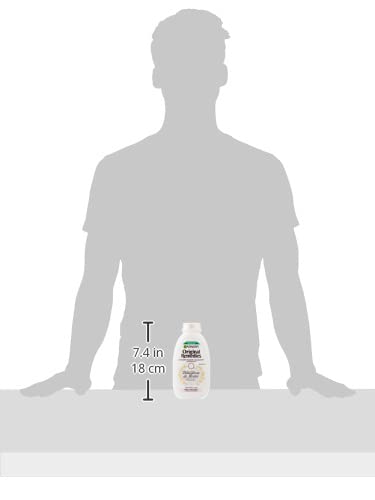 Original Remedies shampooing délicat à ’avoine - vue 7