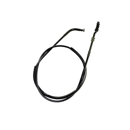Embrague para moto CB250F y HT 250 que optimiza la aceleración y el cambio de marchas