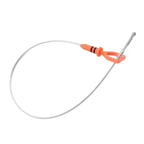 Jauge d'huile moteur 15650-RCA-A02 pour Accord Crosstour et Odyssey