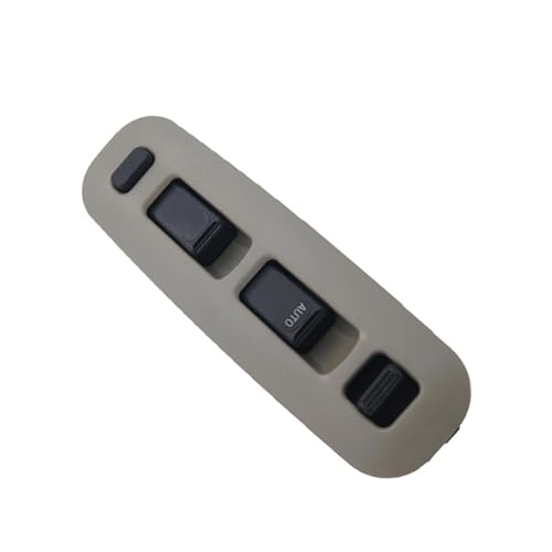 Interrupteur de vitre électrique Suzuki Grand Vitara XL-7 1999-2006