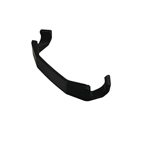 DBEIXIWEI Buckle Tighter Holder Drone Accessories 3D Printing PLA Battery Fixed Buckle for DJI Mavic 3 Cine