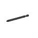 492-AX , APEX , BIT 1/4 HEX DRV POWER # 2. PH , PHILLIPS , (SET OF: 5 BITS)