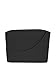 13 Casa Puff Cama F00040902017 Negro 50 x 50 x 70