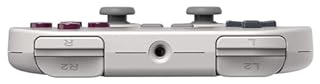 8Bitdo SN30 Pro USB Gamepad G Classic Edition
