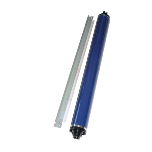 Kit nettoyage de tambour OPC WC5955 pour Xerox WorkCentre 5945 5955i