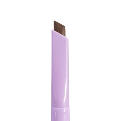 Lápis De Sobrancelha 2X1 Dark Mood HB5213 Ruby Rose