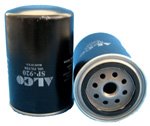 Alco Filter