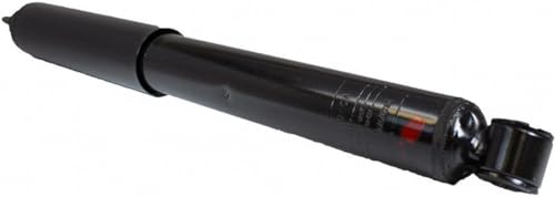 Motorcraft Shock Absorber