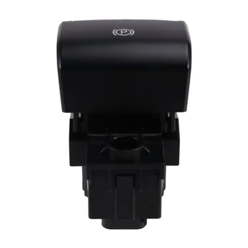 Botón Auto Hold para Ford Escape 2017-2019 Interruptor de Freno Mano GJ5Z2B623CA 2