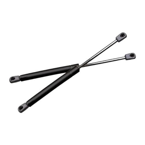 Vérin à gaz haute pression pour Qashqai J10 tige hydraulique de coffre robuste 90450JD01B