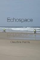 Echospace B005D2QX1K Book Cover