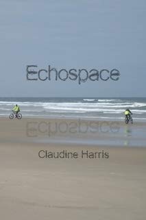 Paperback Echospace Book