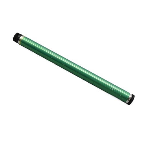 Tambour OPC DR114 pour imprimante Konica Minolta Bizhub 164 et 185